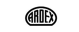 Ardex