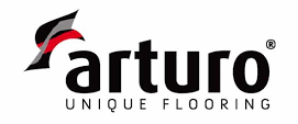 Arturo - Unique Flooring