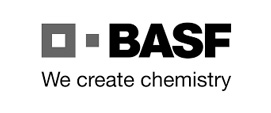 BASF - We create chemistry