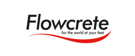 Flowcrete