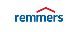 Remmers