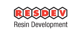 Resdev - Resin Development