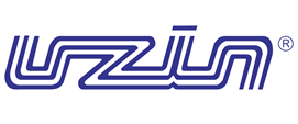 UZIN